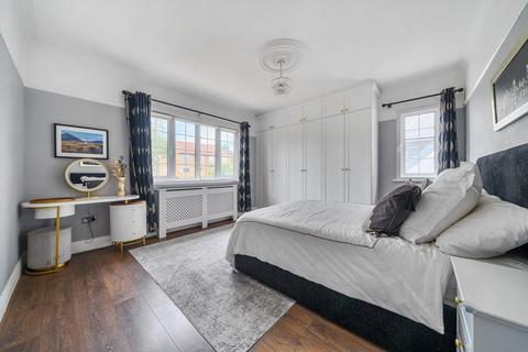 5 bedroom detached house for sale, Widmore Road, Bromley, Kent, BR1