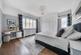 Widmore Road, Bromley, Kent, BR1 photo 4