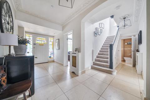 5 bedroom detached house for sale, Widmore Road, Bromley, Kent, BR1