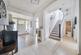 Widmore Road, Bromley, Kent, BR1 photo 5