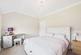 Additional image 23 of York Road, Little Driffield, YO25 5XD
