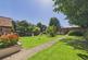 Additional image 26 of York Road, Little Driffield, YO25 5XD