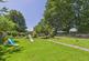 Additional image 27 of York Road, Little Driffield, YO25 5XD