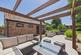 Additional image 28 of York Road, Little Driffield, YO25 5XD