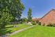 Additional image 30 of York Road, Little Driffield, YO25 5XD