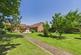 Additional image 4 of York Road, Little Driffield, YO25 5XD