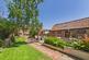 Additional image 31 of York Road, Little Driffield, YO25 5XD