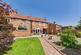 Additional image 32 of York Road, Little Driffield, YO25 5XD