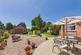 Additional image 5 of York Road, Little Driffield, YO25 5XD