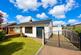 Alders Green Road, Hindley, WN2