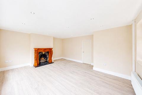 3 bedroom semi-detached bungalow for sale, Alders Green Road, Hindley, WN2