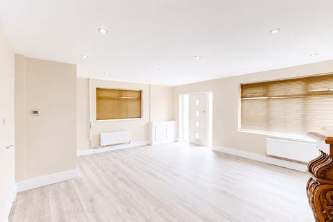 3 bedroom semi-detached bungalow for sale, Alders Green Road, Hindley, WN2