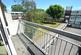 Sylvan Road, Crystal Palace SE19 photo 3