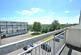 Sylvan Road, Crystal Palace SE19 photo 4