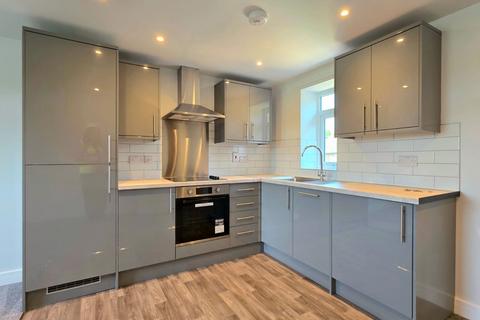 undefined, Park Road, Worsbrough, S70