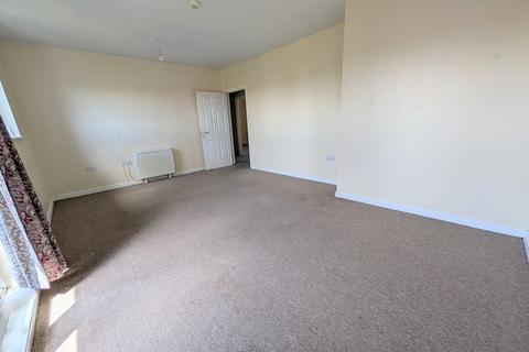 2 bedroom flat for sale, Flat 32, Charlotte Court, Highbridge Quay, Highbridge, Somerset TA9 3TE