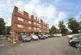 Brook Street, Luton