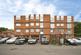 Brook Street, Luton photo 2