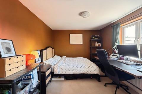 2 bedroom coach house for sale, Casterbridge Road, Haydon End, SN25