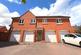 Additional image 12 of Casterbridge Road, Haydon End, SN25