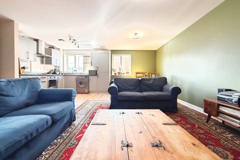 2 bedroom coach house for sale, Casterbridge Road, Haydon End, SN25