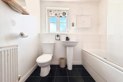 2 bedroom coach house for sale, Casterbridge Road, Haydon End, SN25