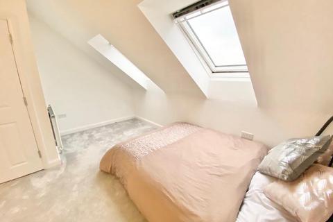 4 bedroom terraced house for sale, Mersey Road, London E17
