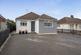 Woodroffe Drive, Basingstoke RG22 6ND