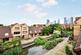Leerdam Drive, London, E14 photo 2