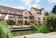 Leerdam Drive, London, E14