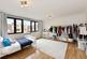 Leerdam Drive, London, E14 photo 3