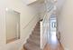 Leerdam Drive, London, E14 photo 4