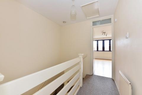 3 bedroom terraced house for sale, Leerdam Drive, London, E14