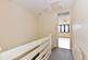 Leerdam Drive, London, E14 photo 5