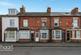 Claude Street, Dunkirk