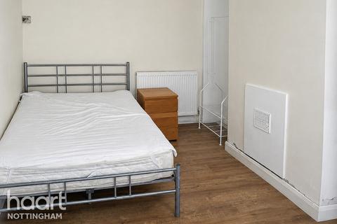 4 bedroom terraced house for sale, Claude Street, Dunkirk