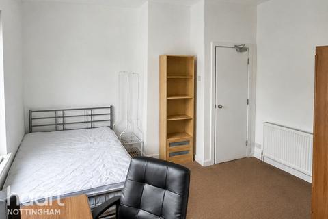 4 bedroom terraced house for sale, Claude Street, Dunkirk