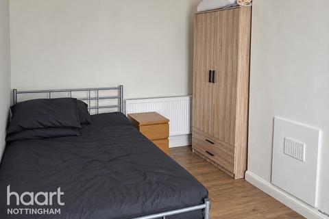4 bedroom terraced house for sale, Claude Street, Dunkirk