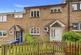 Pikemead Court, Blackthorn, NN3 8QB