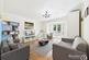 Oakdene Close, Pinner, HA5 photo 2