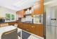 Oakdene Close, Pinner, HA5 photo 3