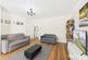 Oakdene Close, Pinner, HA5 photo 5
