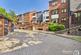 Oakdene Close, Pinner, HA5