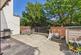Oakdene Close, Pinner, HA5 photo 4