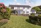 Additional image 3 of Penyfai Lane, Llanelli