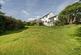 Additional image 28 of Penyfai Lane, Llanelli