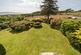 Additional image 30 of Penyfai Lane, Llanelli