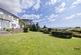 Additional image 31 of Penyfai Lane, Llanelli