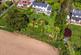 Additional image 32 of Penyfai Lane, Llanelli