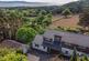 Additional image 33 of Penyfai Lane, Llanelli